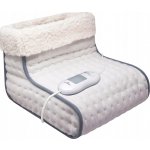 Alpina ED-226631 – Sleviste.cz