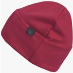 Doke dětská čepice ORGANIC EART red – Zboží Dáma Doke dětská čepice ORGANIC EART red – Zboží Dáma