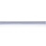 TRINFIT DEADLIFT Olympijská osa 2300 mm 50 mm – Sleviste.cz