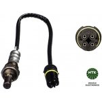 Lambda sonda NGK OZA457-EE12
