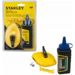 Stanley 0-47-443 – Zbozi.Blesk.cz