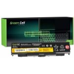 Green Cell LE89 baterie - neoriginální – Zboží Mobilmania