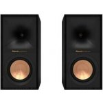 Klipsch Reference R-60M – Zbozi.Blesk.cz