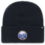 47' Brand čepice NHL 47 Brand Haymaker SR Buffalo Sabres – Hledejceny.cz