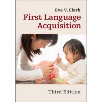 First Language Acquisition