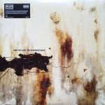 Nine Inch Nails - Downward Spiral LP – Hledejceny.cz