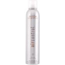 Aveda Air Control sprej na vlasy s lehkou fixací 300 ml