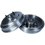 Brzdový buben MAXGEAR 19-3717