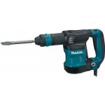 Makita HK1820 – Zboží Mobilmania