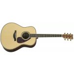 Yamaha LL56 – Zboží Dáma