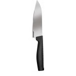 Fiskars Hard Edge Malý kuchařský nůž 14 cm – Zboží Dáma