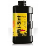 Eni-Agip i-Sint MS 5W-40 1 l – Sleviste.cz