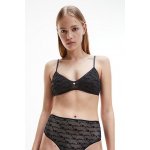 Calvin Klein I Heart You V-Day Unlined Triangle – Zboží Mobilmania