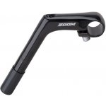 Zoom treking – Zboží Dáma