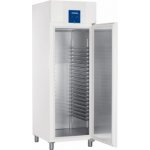 Liebherr BGPv 6520 – Hledejceny.cz