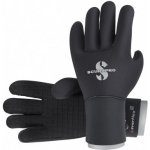 SCUBAPRO EVERFLEX 5mm – Zboží Dáma