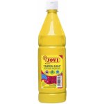 Jovi PREMIUM Žlutá 1000 ml – Hledejceny.cz