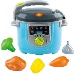 Playgo Hrnec s párou a efekty 16cm – Hledejceny.cz