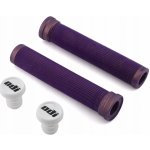 Odi Longneck SLX soft – Zboží Dáma