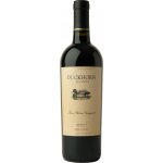 Duckhorn Three Palms Merlot 2021 Červené 14,5% 0,75 l (holá láhev) – Hledejceny.cz
