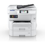 Epson WorkForce Pro EM-C7100DWF – Hledejceny.cz