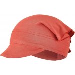 Little Angel DITA Šátek tenký kšilt Outlast® UV Skořicová – Zbozi.Blesk.cz