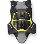 Chránič těla Spidi DEFENDER BACK AND CHEST 180/195 – Zboží Mobilmania