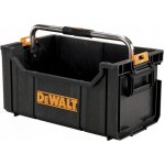 DeWALT DWST1-75654 – Hledejceny.cz