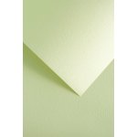 Ozdobný papír Kůže ivory 230 g 20ks A4 – Zboží Mobilmania