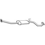 WALKER WA 23437 – Hledejceny.cz
