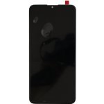LCD Displej Xiaomi Redmi 8/ 8A – Zboží Živě