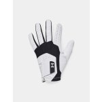 Under Armour UA Iso-Chill Mens Golf Glove černá Pravá ML – Zboží Dáma