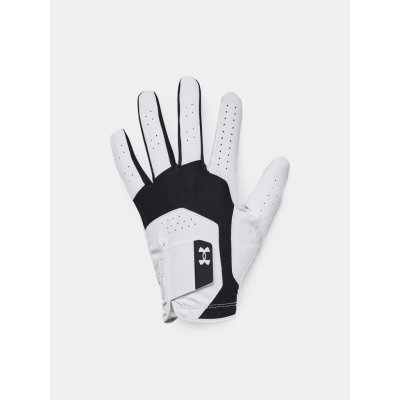 Under Armour UA Iso-Chill Mens Golf Glove černá Pravá ML – Zboží Dáma