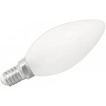 Megaman LED žárovka E14 4.5W/40W 2700K 470lm – Hledejceny.cz