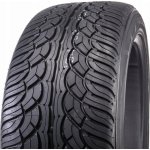 Yokohama Parada Spec-X PA02 285/35 R22 106V – Hledejceny.cz