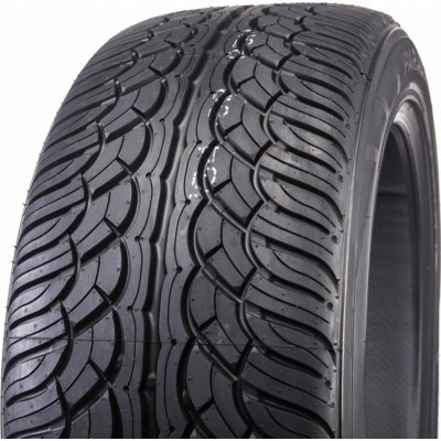 Yokohama PA02 Parada Spec-X 285/40 R23 111V