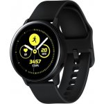 Samsung Galaxy Watch Active SM-R500 – Zboží Živě