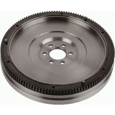 SACHS setrvačník 3021 600 288 – Sleviste.cz