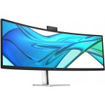 HP Series 5 Pro 549pm B7GV8AA – Zboží Živě