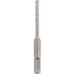Bosch 2608833771 – Hledejceny.cz