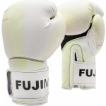 Fujimae Advantage 2.0 Primeskin – Zboží Dáma