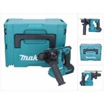 MAKITA DHR183ZJ – Hledejceny.cz