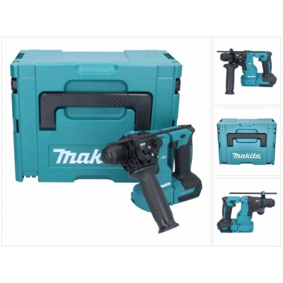MAKITA DHR183ZJ – Hledejceny.cz