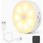 Nakida 20720 – Zboží Mobilmania