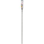 Bosch 2608831022 – Hledejceny.cz