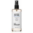 Baxter Clay Effect Style Spray 120 ml