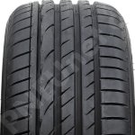 Laufenn S Fit EQ+ 245/45 R18 100Y – Hledejceny.cz