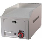 Red Fox FTHC-30G Grilovací deska – Sleviste.cz