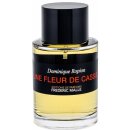 Frederic Malle Une Fleur De Cassie parfémovaná voda dámská 100 ml