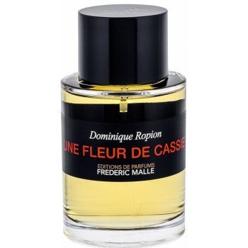 Frederic Malle Une Fleur De Cassie parfémovaná voda dámská 100 ml